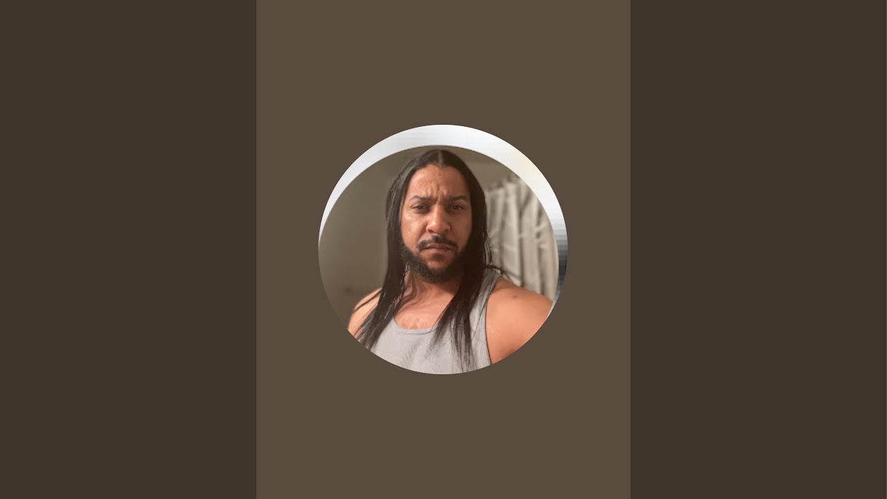 ARAB is live! - YouTube