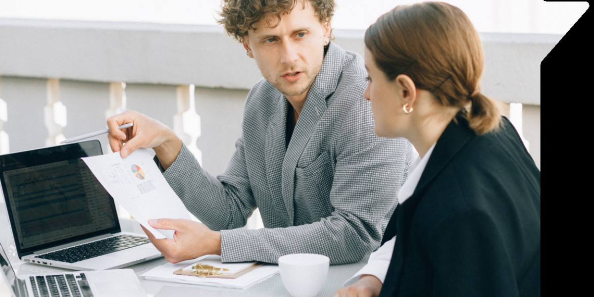 Supporting Someone Who's Self-Harming: What to Do and Say