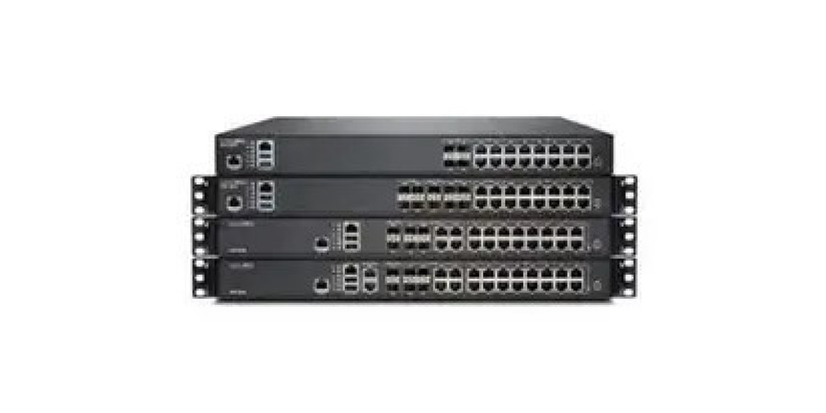 Growth Outlook: WAN Network Probes Market to Increase to USD 8.19 Billion by 2032 at a 10.23% CAGR