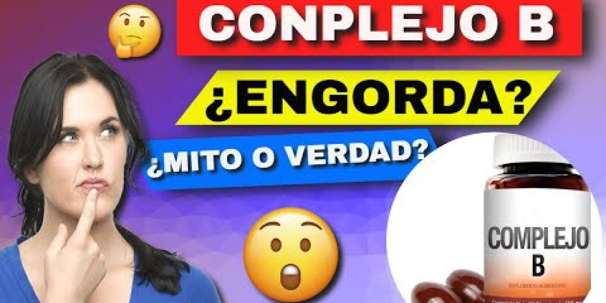 ¿Es realmente la gelatina un alimento saludable? Salud La Revista