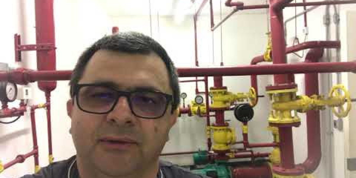 10 Key Components Of An Emergency Management Plan