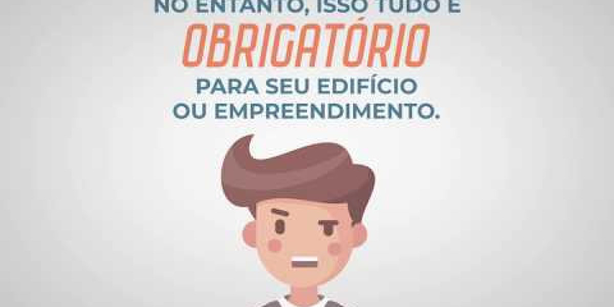 Transforme Seu Espaço: Tudo que Você Precisa Saber sobre o Projeto AVCB