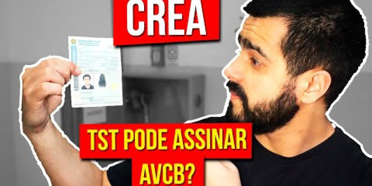 Ataques de pánico: entendiendo el miedo inexplicable