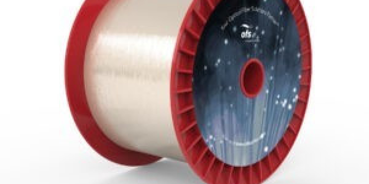 Strategic Insights into the Highly Nonlinear Fibers Market: Expected to Reach $8.88 Billion by 2032