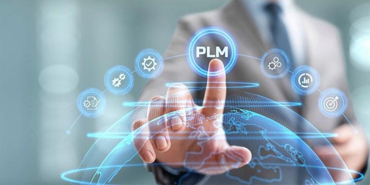 Cloud-Based PLM Market to Reach USD 149.7 Billion by 2032: An Overview of 17.00% CAGR Growth from 2024