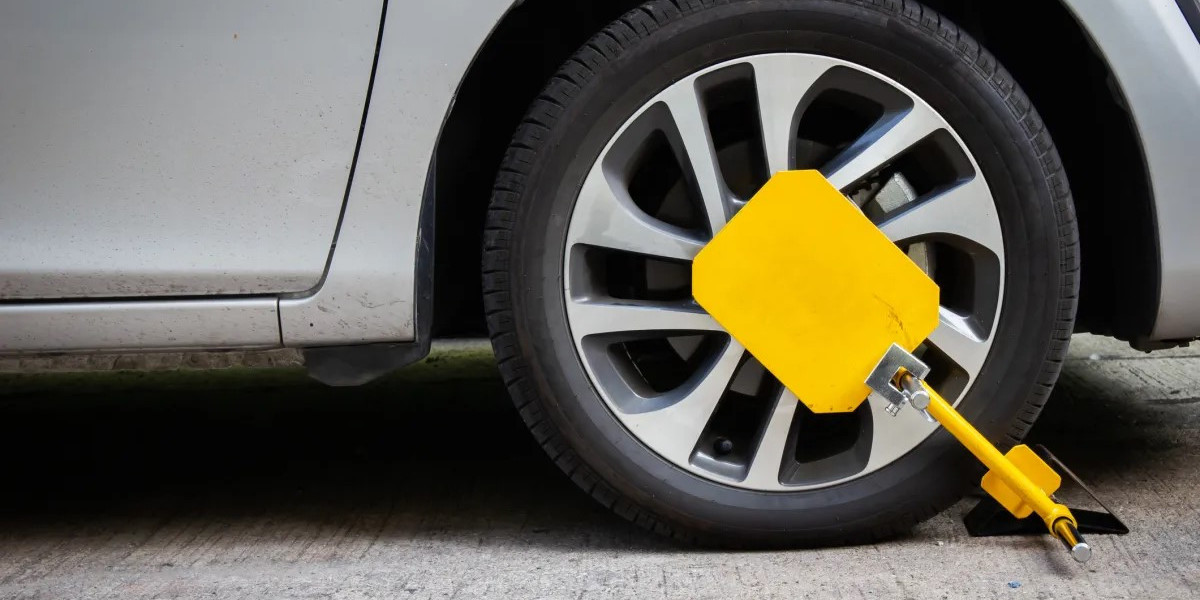 Projected Growth of Anti-Theft Equipment Market: From USD 42.5 Billion in 2023 to USD 113.0 Billion by 2032, CAGR of 13.