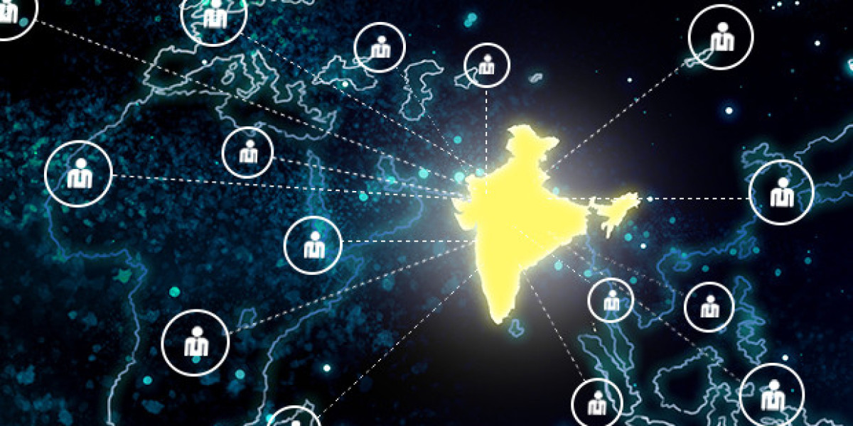 India Cyber Security Market Analysis, Size, Share, Growth, Trend And Forecast Till 2032
