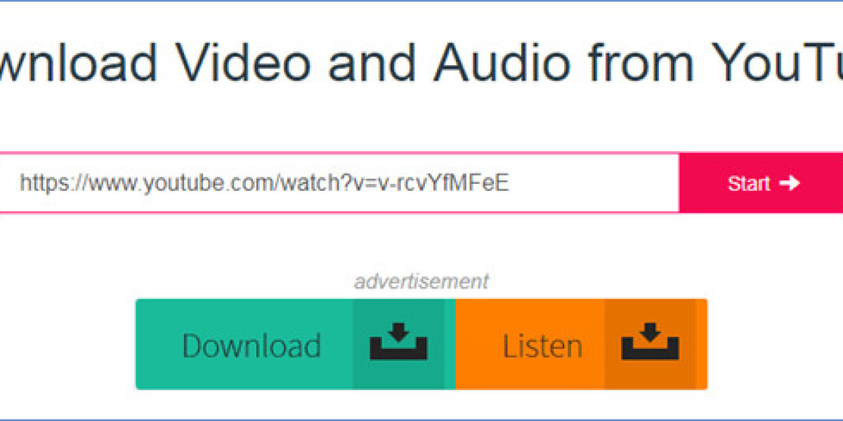 Online Video Downloader Market Projected to Surge from USD 4.6 Billion in 2024 to USD 10.8 Billion by 2032