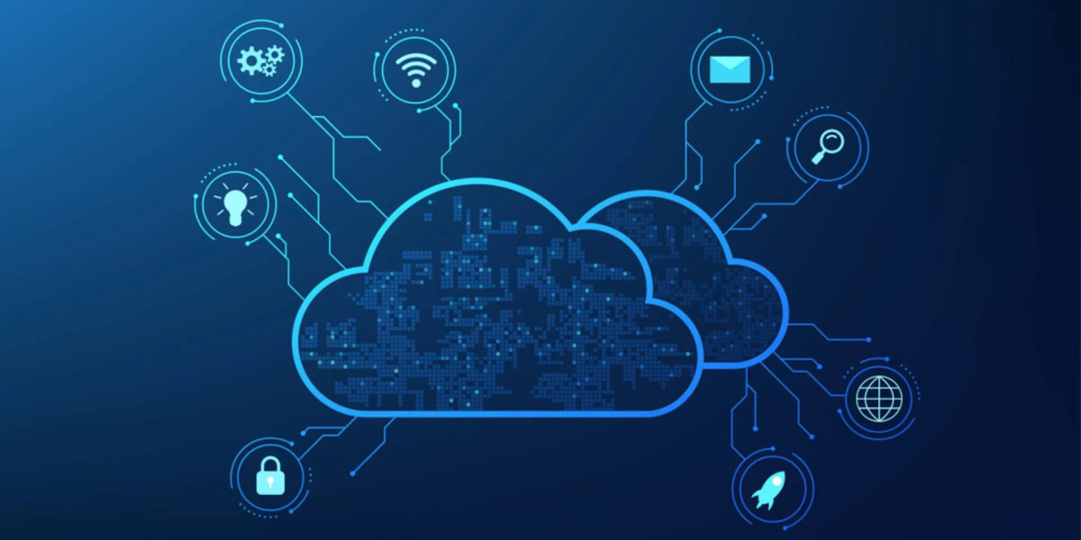 Distributed Edge Cloud Market Analysis, Size, Share, Growth, Trend And Forecast Till 2032