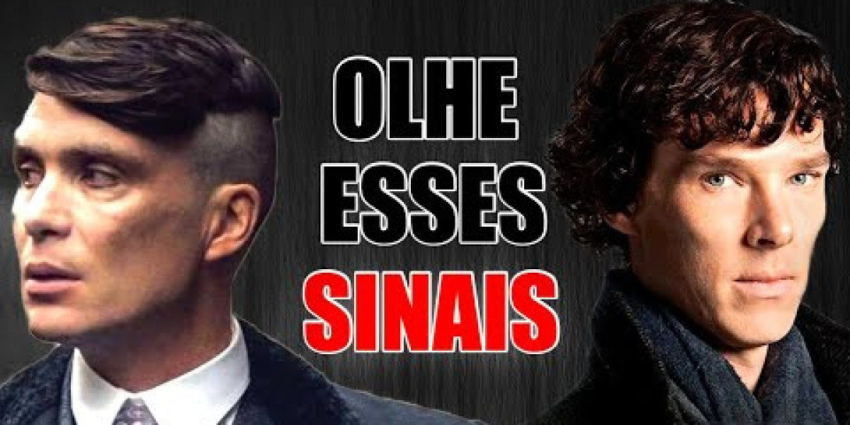 What Happens When a Psychopath Falls in Love