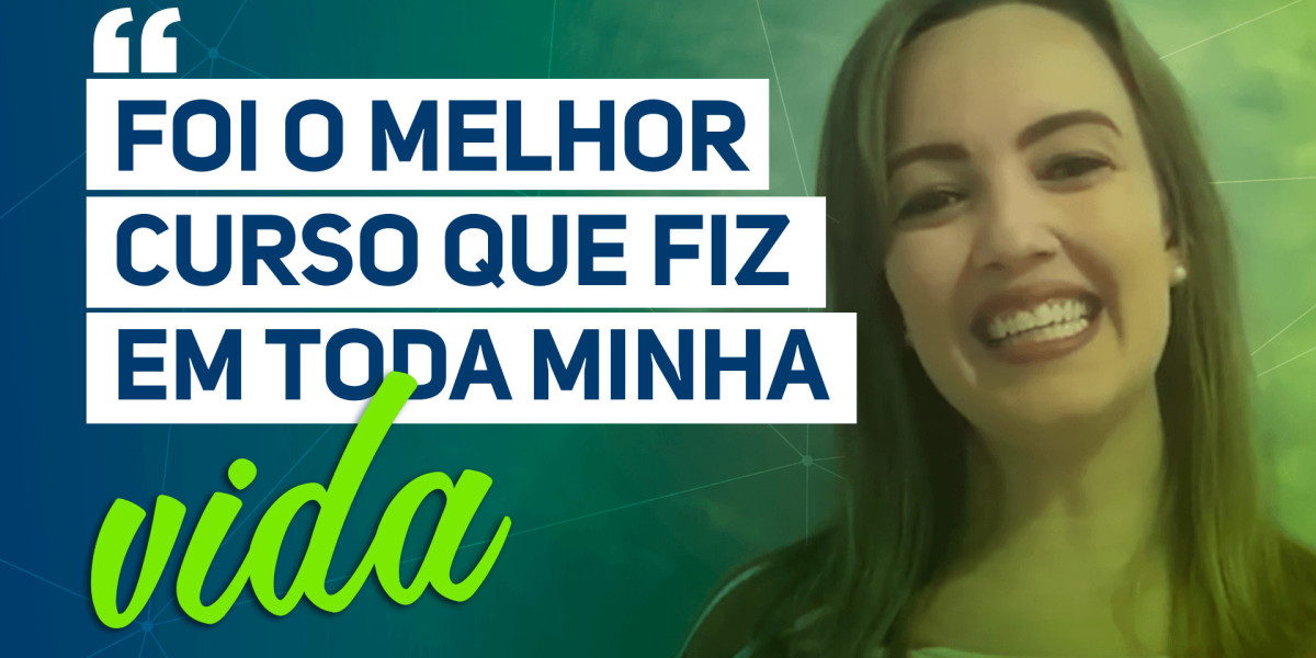 7 Characteristics of a Psychopathic Personality