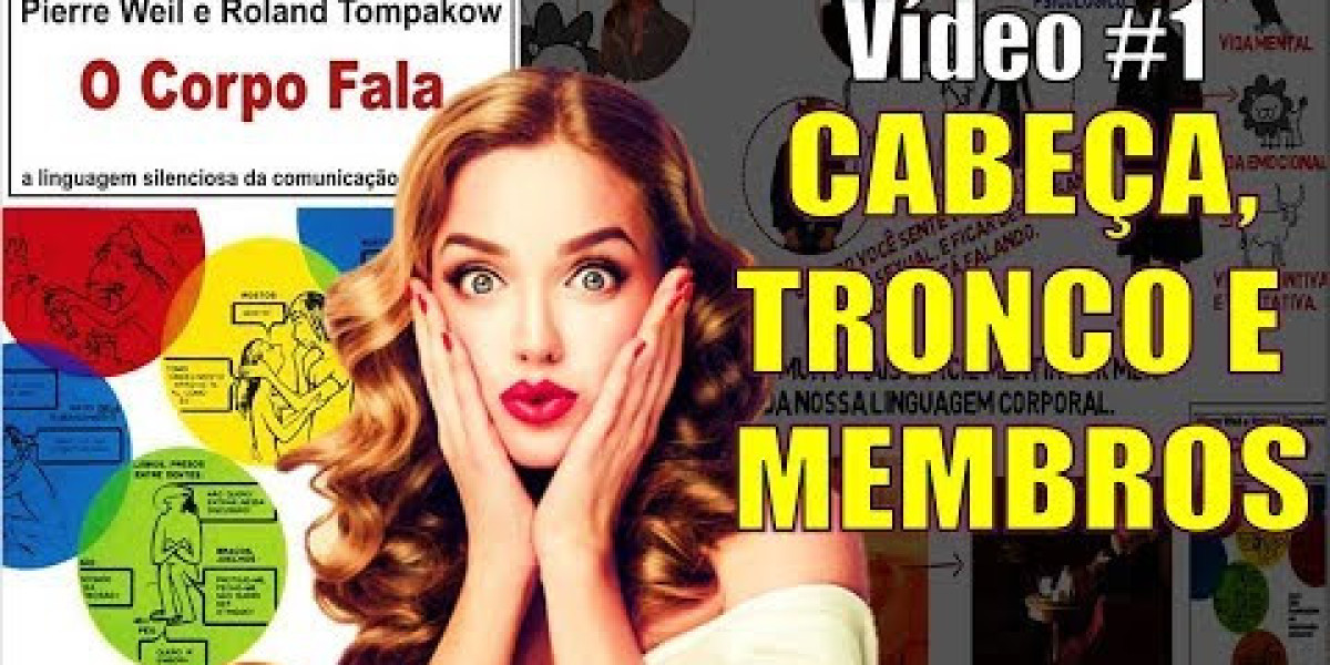 Big 5 Personality Traits: The 5-Factor Model of Personality