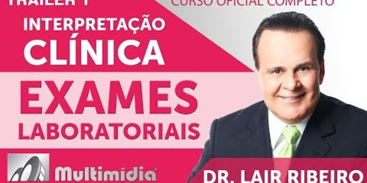 O Que Você Precisa Saber Sobre o Valor do Ecocardiograma para Seu Melhor Amigo?