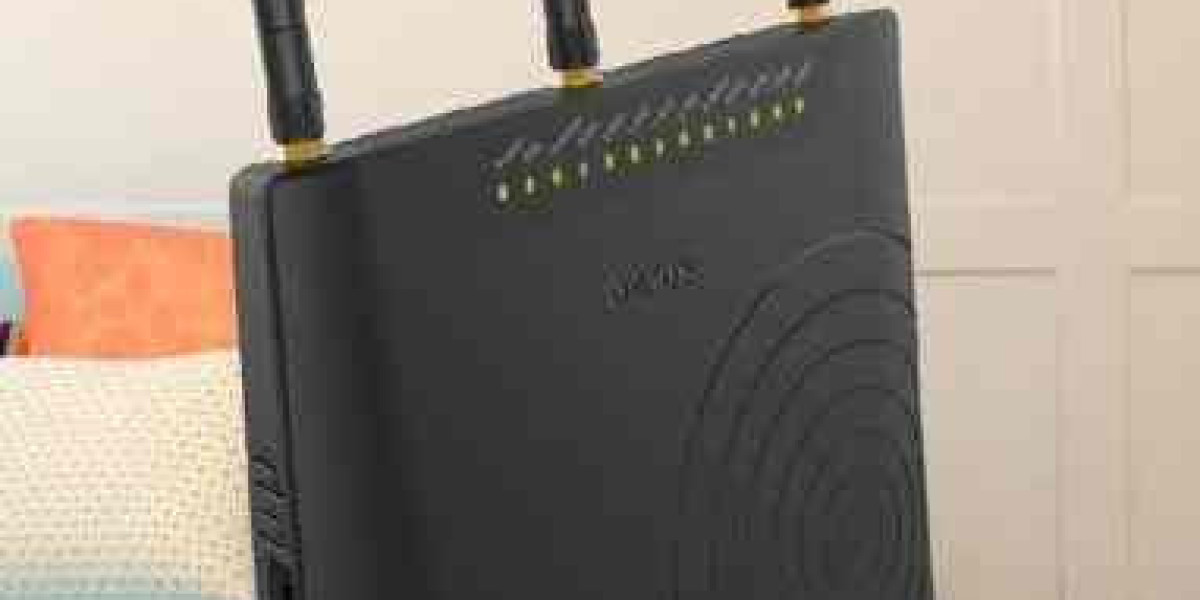 Enterprise Wireless Router Market Outlook: Expanding from USD 12.98 Billion in 2024 to USD 22.5 Billion by 2032 with a C