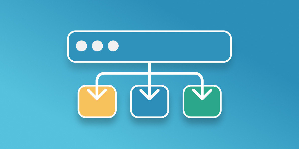 Load Balancer Market Analysis, Size, Share, Growth, Trend And Forecast Till 2032