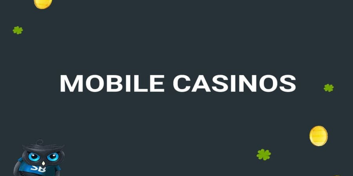 Mastering the Art of How to Play Online Slot