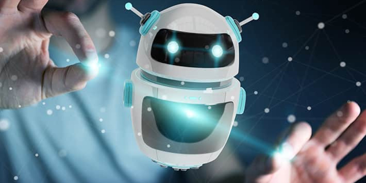 Future of Bot Security: Market Forecast to Expand from $2.61 Billion in 2023 to $9.4 Billion by 2032 at a CAGR of 15.28%