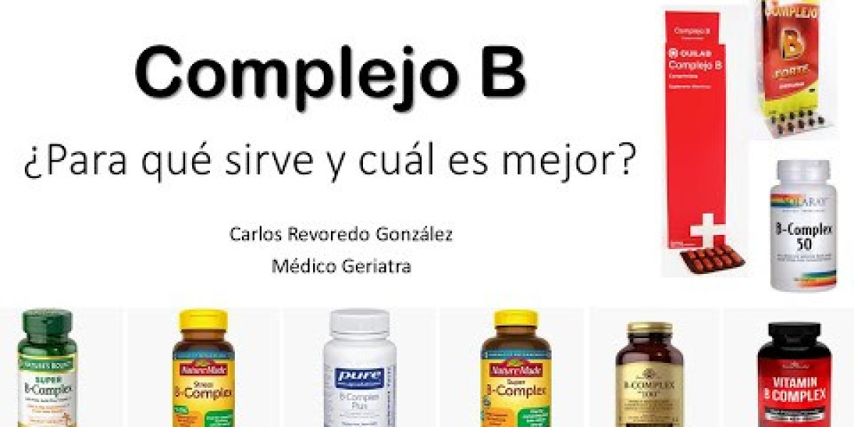 Biotina: ¿antes o después de comer? Descubre la mejor forma de tomarla