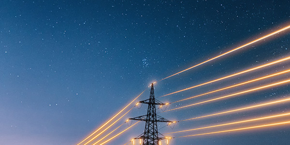 Optical Fiber Line Monitoring System Market to Reach USD 9.9 Billion by 2032, Growing at a CAGR of 5.73%