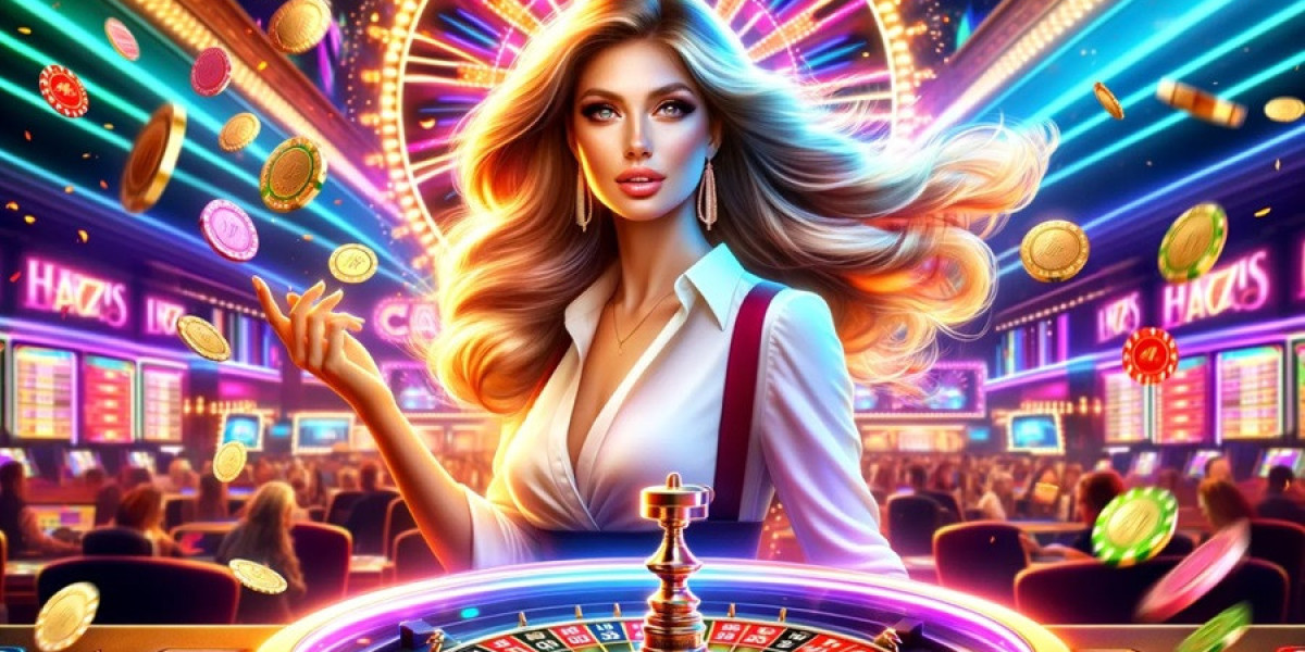 Συναρπαστικό παιχνίδι για online καζίνο Crazy Time