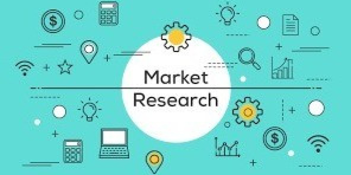 Hyphenated Spectroscopy Market Augmented Expansion To Be Registered By 2032