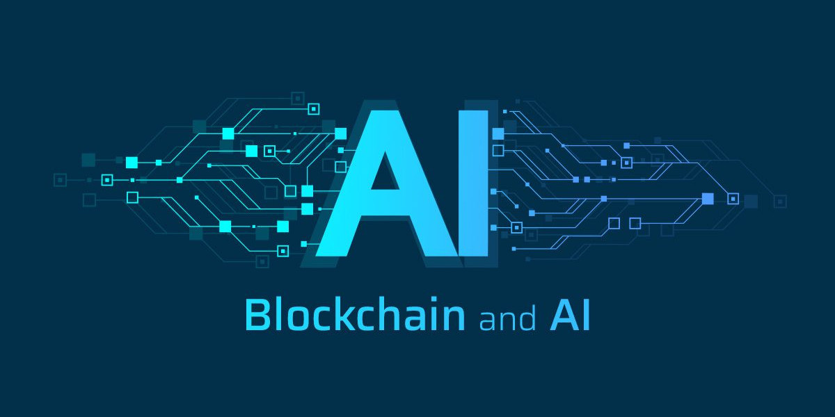 Blockchain AI Market Expansion: Anticipated Increase from USD 0.21 Billion in 2024 to USD 0.82 Billion by 2032, Reflecti