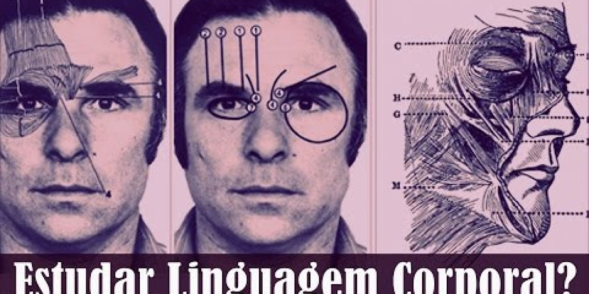 Diferencia entre habilidades duras y blandas hard skills vs soft skills 2024