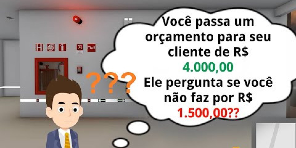 Total Fire Protection Fire, Safety & Security Systems BFPE International