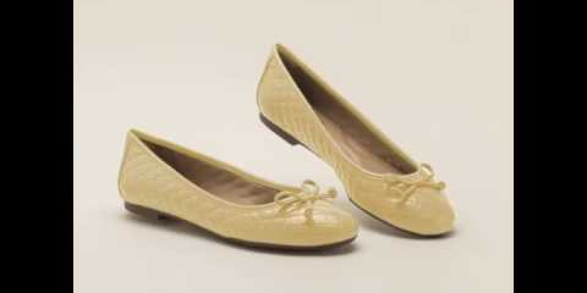 Sapatilha Pampili Nude: Elegância e Conforto para o Dia a Dia