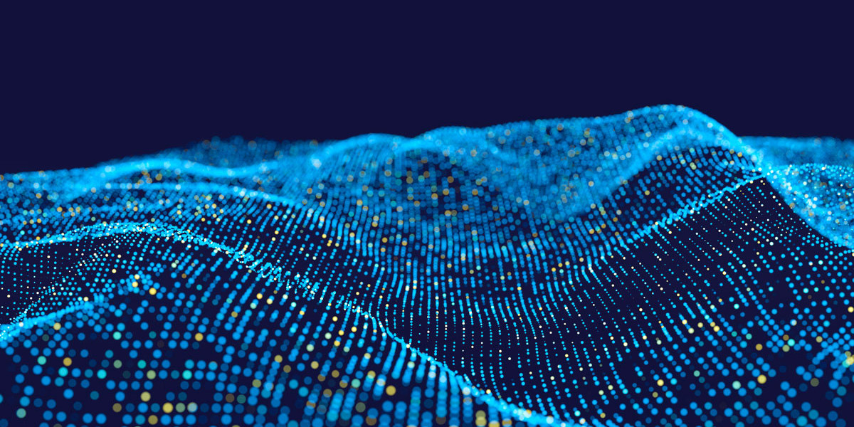 Rapid Growth in Data Lakes Market: USD 6.14 Billion in 2024 to USD 21.36 Billion by 2032, CAGR of 16.87%