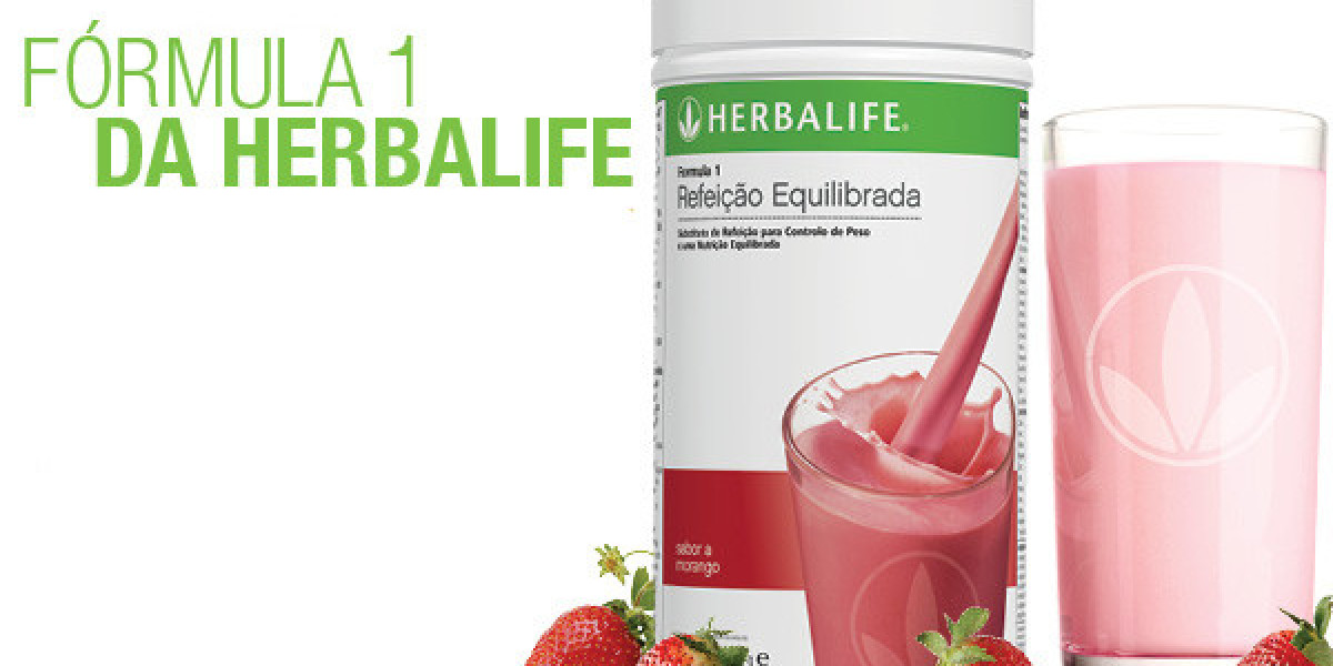 Autosabotaje: qué es, causas y cómo superarlo