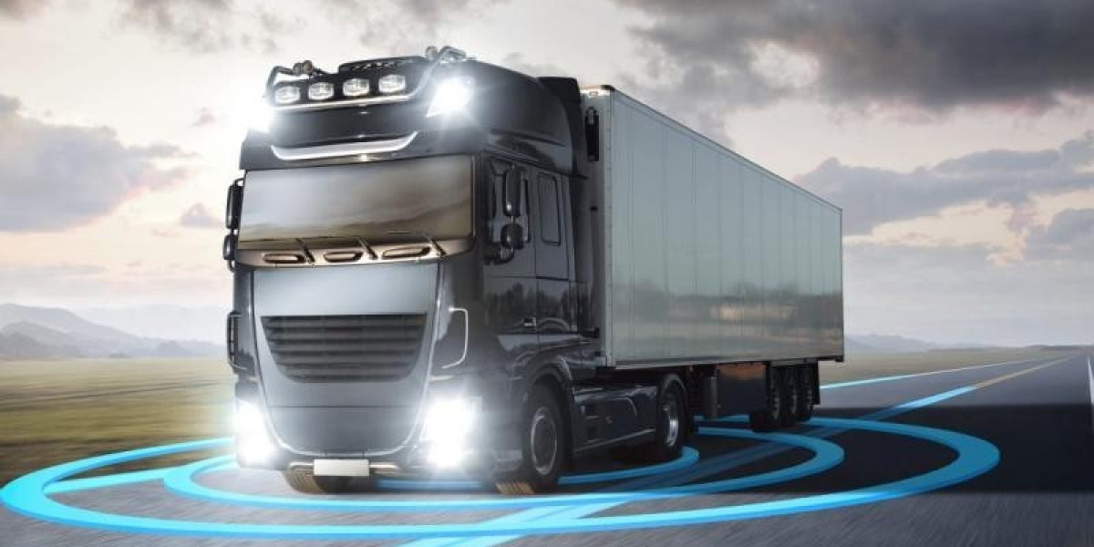 Commercial Telematics Market Forecast: USD 62.7 Billion by 2030, Driven by 14% CAGR