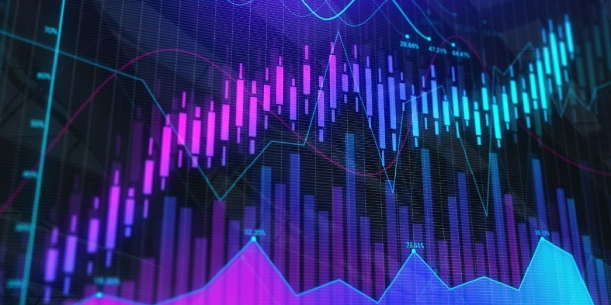 The Multiband Booster Market to Expand from USD 4.03 Billion in 2024 to USD 7.2 Billion by 2032 at a 7.54% CAGR