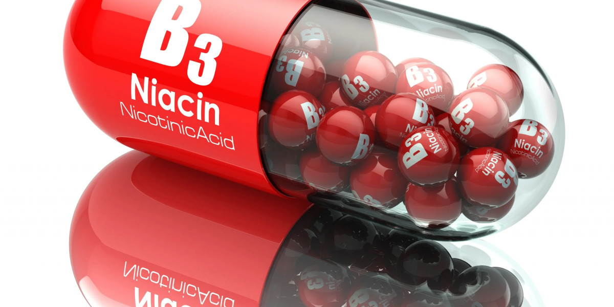 Las pastillas con biotina aprobadas por dermatólogos que frenan la caída del pelo y lo fortalecen de forma eficaz