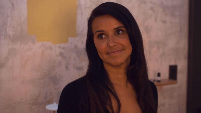 Orphan Black: Echoes 1x04 Its All Coming Back - Trakt