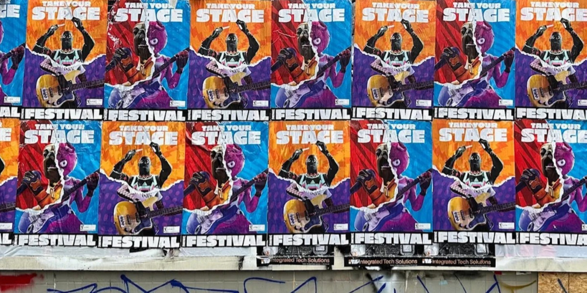 Brand Activation Agency in Massachusetts