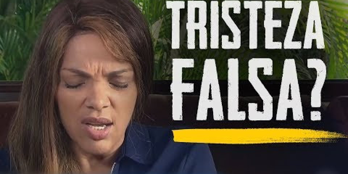 La relación mente-cuerpo en las emociones