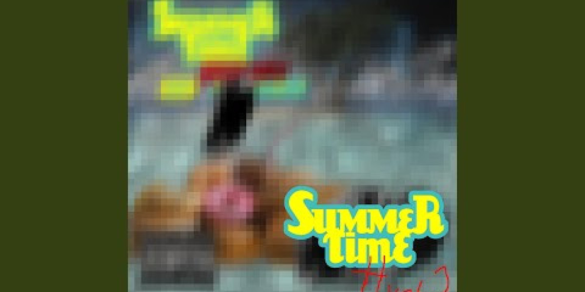 Descubra o Fascinante Mundo de Kukie Le Petit: Encantos e Aventuras de um Personagem Inesquecível!