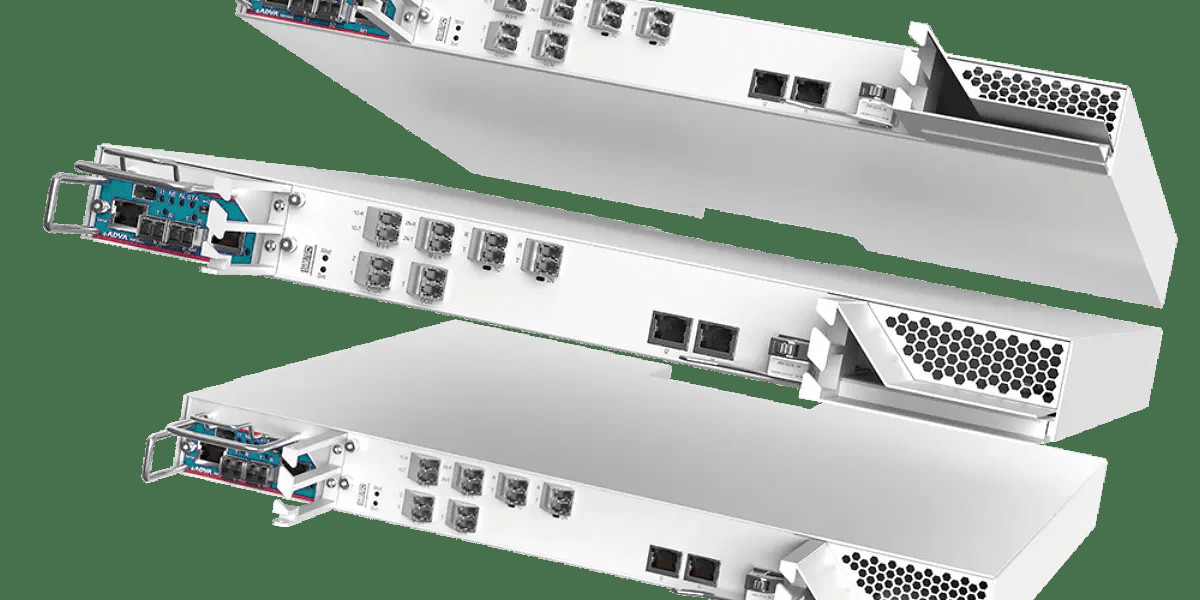 Open Line System Market Forecast: Growth from USD 2.71 Billion in 2024 to USD 4.8 Billion by 2032 with a 7.39% CAGR