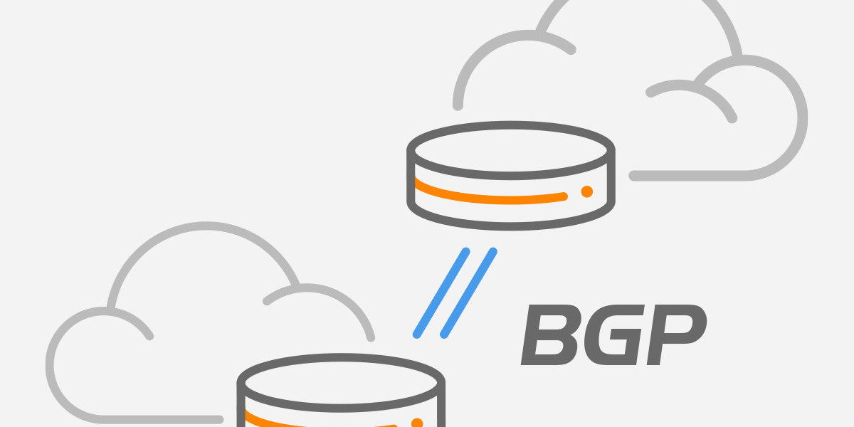 BGP Market Forecast: From USD 3.08 Billion in 2024 to USD 4.6 Billion by 2032, with a 5.13% CAGR