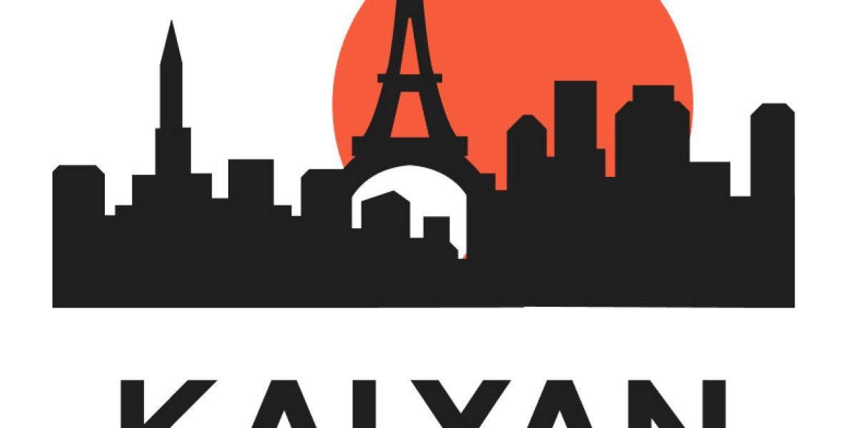 KalyanCityKalyanCity