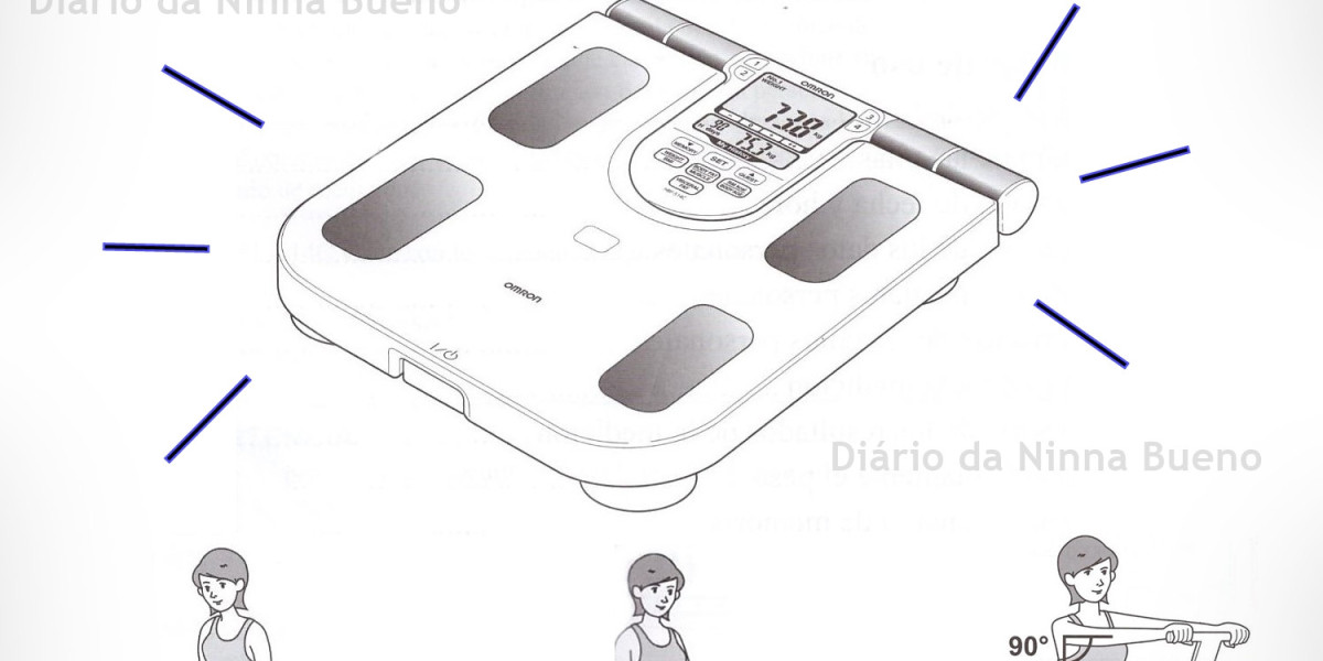 How to Stop Self-Sabotaging: 5 Steps to Change Your Behavior