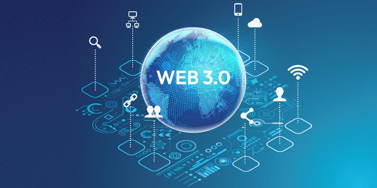 Web3 Marketing Market Size and Share Projections: A Futuristic Outlook 2024-2032