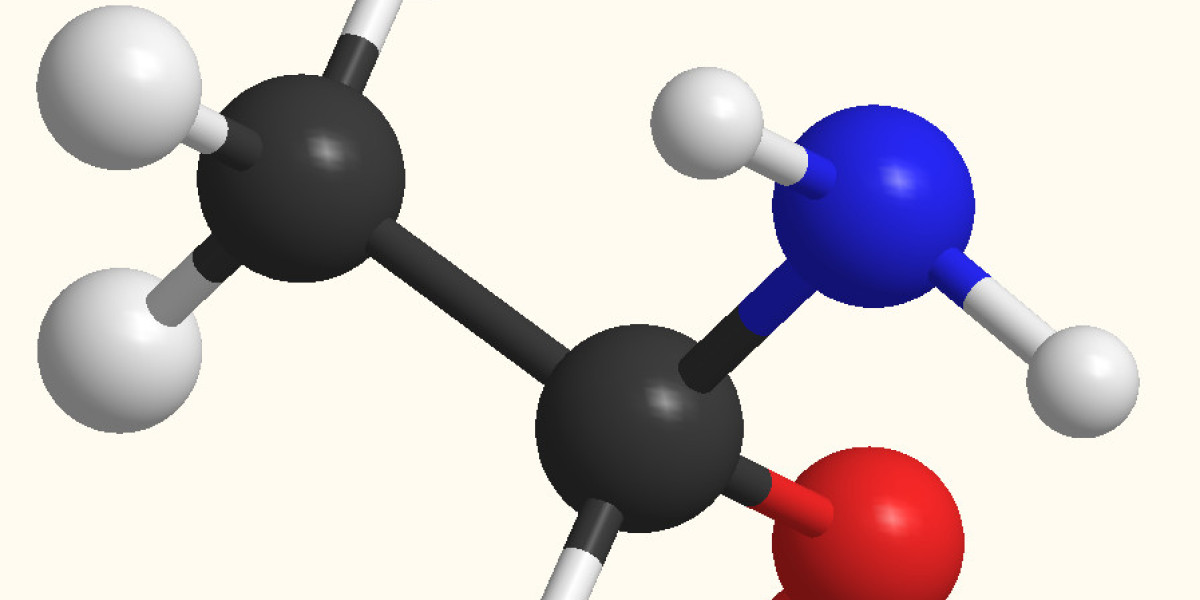 Ethanolamine Market Size, Key Players, Top Regions, Growth and Forecast by 2031