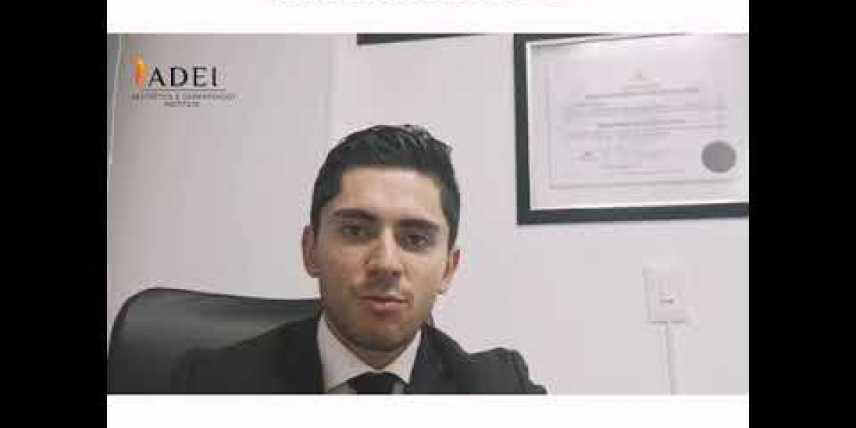 Importancia de las alteraciones del potasio Más allá de la insuficiencia cardiaca