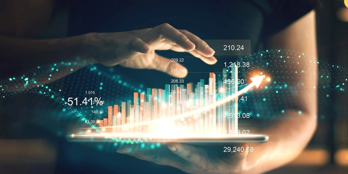 Cable MSO Solution Market Projected to Reach $19.8 Billion by 2032, Growing at a 7.22% CAGR