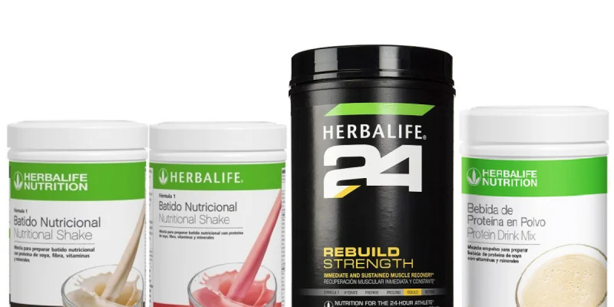 Aceite de romero, Usos, beneficios y propiedades Te lo contamos todo