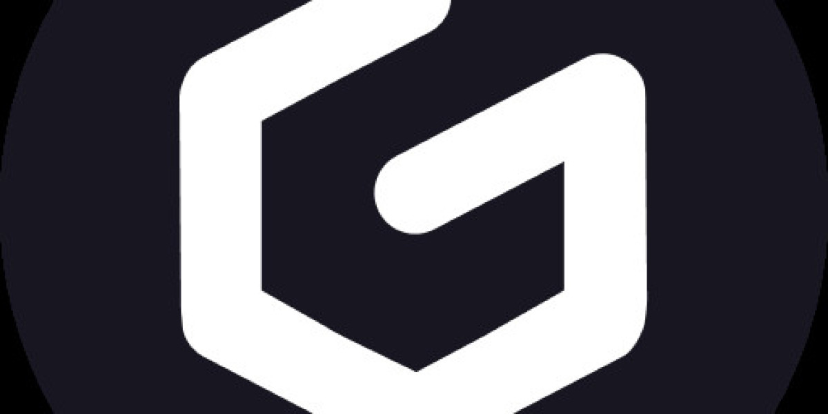 Как продать криптовалюту за фиатные деньги: инструкции и платформы