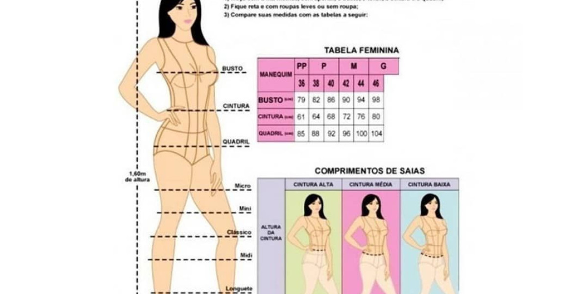 Domina tu mente para mejorar tu cuerpo y por qué tu cerebro es un potente esteroide Fitness Revolucionario