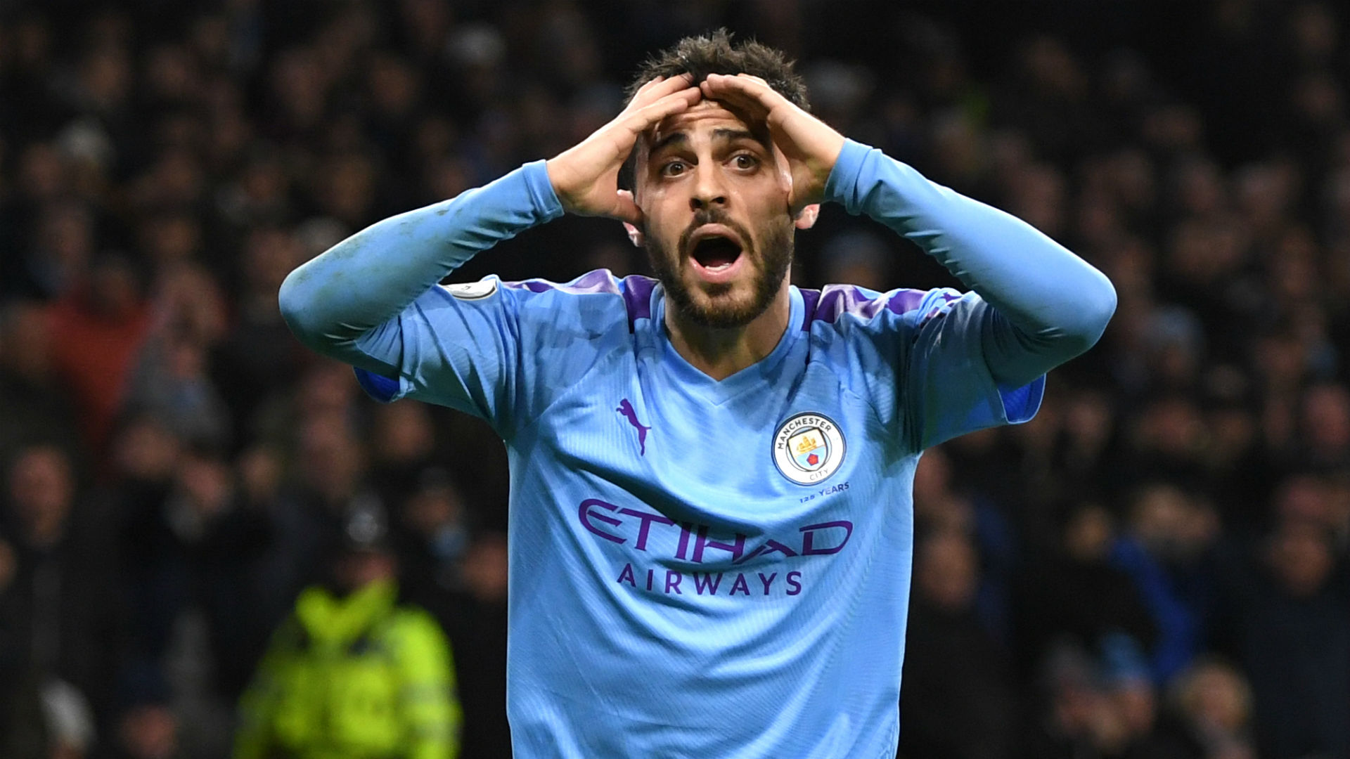 Bernardo Silva : Profil, Carrière, et Contributions Caritatives
